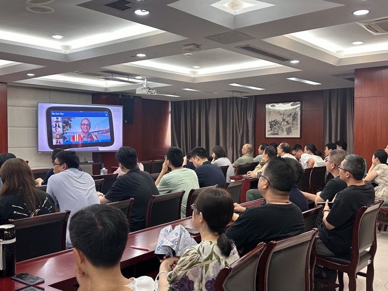 微信图片_20250703102624.jpg